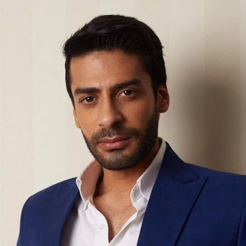 Sandesh Khambekar